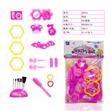 OBL884149 - ORNAMENTS