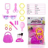OBL884150 - ORNAMENTS