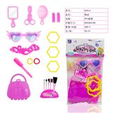 OBL884151 - ORNAMENTS