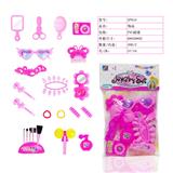 OBL884152 - ORNAMENTS