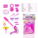 OBL884153 - ORNAMENTS
