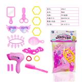 OBL884154 - JEWELRY
