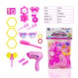 OBL884155 - ORNAMENTS