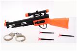 OBL884580 - 俄文警具