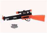 OBL884582 - 火石警具