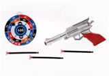 OBL884589 - 俄文警具