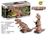 OBL884624 - 电动变形霸王龙