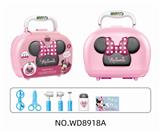 OBL885169 - SMALL BAG (MINNIE CARE)