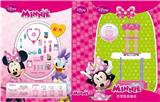 OBL885206 - MINNIE BAI CHANGES THE MEDICAL KIT