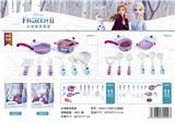OBL885210 - SOLID-COLOR SIMULATION CUTLERY