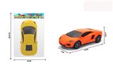 OBL885302 - 1: 28 SIMULATION LAMBORGHINI