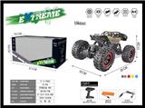 OBL885510 - CLIMBING REMOTE CONTROL CAR 1:14