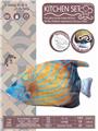 OBL885987 - ELECTRIC TOUCH JUMP ORNAMENTAL FISH
