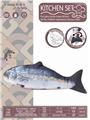 OBL885989 - ELECTRIC TOUCH JUMP SALMON