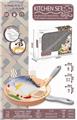 OBL886051 - ELECTRIC TOUCH JUMP PIKE