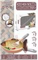 OBL886068 - ELECTRIC TOUCH JUMP CARP