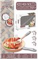 OBL886074 - ELECTRIC TOUCH JUMP ORIGINAL CHICKEN LEG