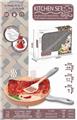 OBL886076 - ELECTRIC TOUCH JUMP BRAISED SPARERIBS