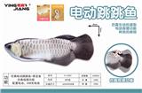 OBL886091 - SIMULATION SILVER DRAGON