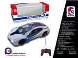 OBL886181 - 1: 16 BMW I8