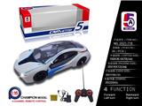 OBL886182 - 1: 16 BMW I8
