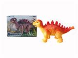 OBL886400 - ELECTRIC DINOSAUR