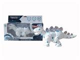 OBL886403 - ELECTRIC SPRAY DINOSAUR