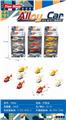 OBL887144 - ALLOY AIRCRAFT SERIES