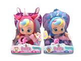 OBL887438 - 6TH GENERATION 10 INCH GLUE CRYING DOLL