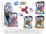 OBL887567 - FLASH WHISTLE