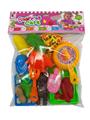 OBL887674 - TABLEWARE