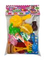 OBL887677 - TABLEWARE