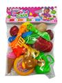 OBL887679 - TABLEWARE