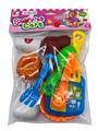 OBL887685 - TABLEWARE