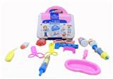 OBL887724 - PORTABLE MEDICAL EQUIPMENT