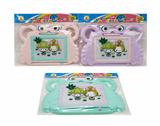 OBL887741 - CRAB MAGNETIC WRITING BOARD