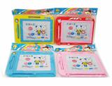 OBL887750 - MAGNETIC WRITING BOARD