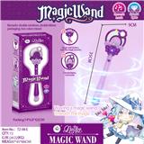 OBL887767 - MAGIC WAND OF LUCKY PRINCESS