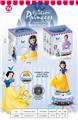 OBL887900 - ELECTRIC UNIVERSAL LIGHT SNOW WHITE MUSIC STATION
