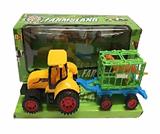 OBL887909 - INERTIA FARMER COVER