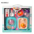 OBL888537 - SMOKING MUSIC STOVE, PRESS WATER WASH BASIN SUIT