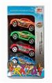 OBL888555 - Four rally cars