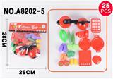 OBL888597 - Tableware set