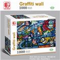 OBL888777 - 1000片拼图