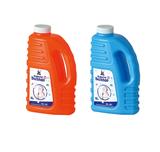 OBL888797 - 0.5l bubble water