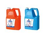 OBL888800 - 2l bubble water