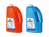 OBL888801 - 2l bubble water