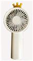 OBL888803 - Hand held fan