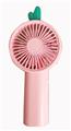 OBL888805 - Hand held fan