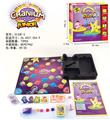 OBL889027 - 法文Cranium JUNIOR脑力游戏
